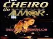 CD - Acústico - 2008